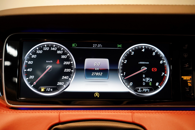 AMG Sクラス S550 4MATIC Coupe Edition1 左H 全国限定188台 20インチAMG鍛造ホイール スワロフスキークリスタル専用装備 レザーエクスクルーシブPKG 禁煙車 中古車 中古車