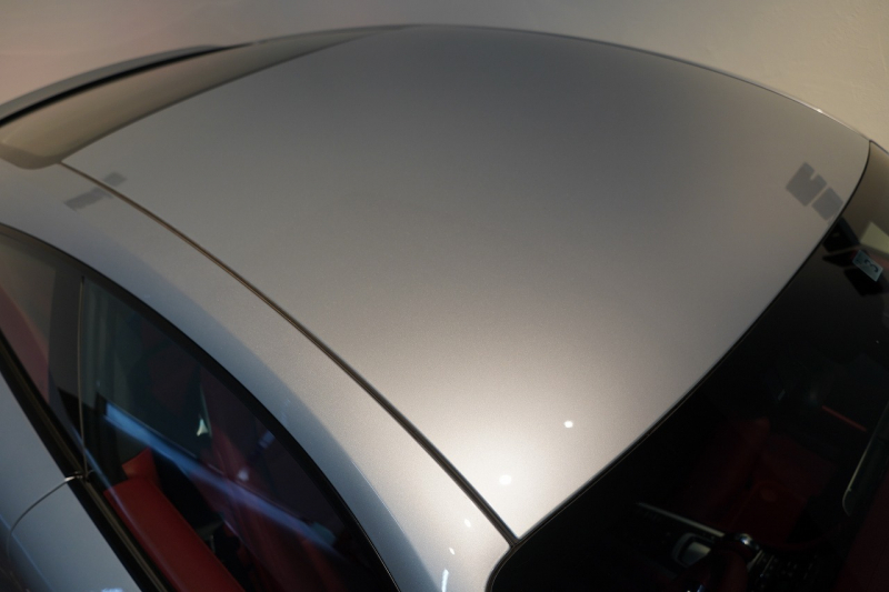 ポルシェ 911(Type991.1) Carrera 4S PDK スポクロ スポエグ ナチュラルレザーインテリア 20インチカレラクラシックホイール PASMスポーツシャシー BOSEサウンド 中古車 中古車