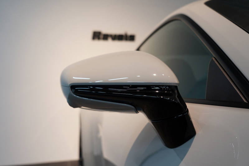 ポルシェ 911(Type992) Carrera S PDK 1オーナー スポクロ スポエグ オールレザー OP500 中古車 中古車