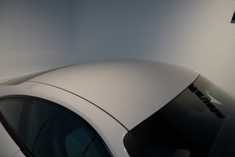 ポルシェ 911(Type992) Carrera S PDK 1オーナー スポクロ スポエグ オールレザー OP500 中古車 中古車