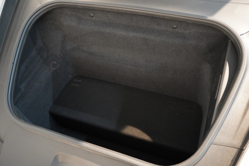 ポルシェ 911(Type992) Carrera S PDK 1オーナー スポクロ スポエグ オールレザー OP500 中古車 中古車