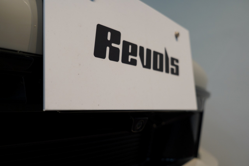 ポルシェ 911(Type992) Carrera S PDK 1オーナー スポクロ スポエグ オールレザー OP500 中古車 中古車