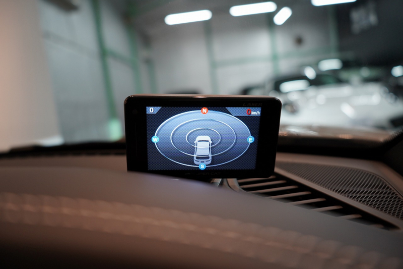 ポルシェ 911(Type992) Carrera S PDK 1オーナー スポクロ スポエグ オールレザー OP500 中古車 中古車