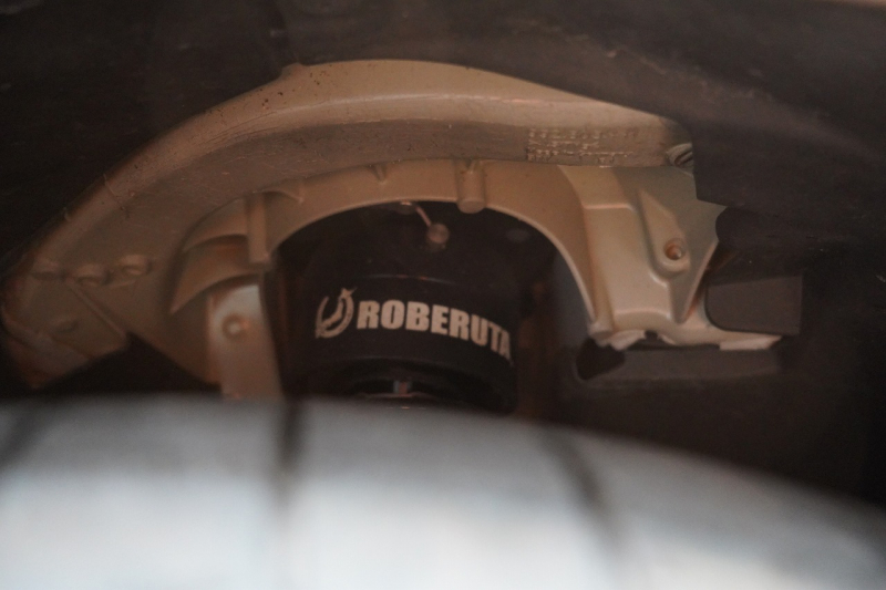 ポルシェ 911(Type992) Carrera S PDK 1オーナー スポクロ スポエグ オールレザー OP500 中古車 中古車