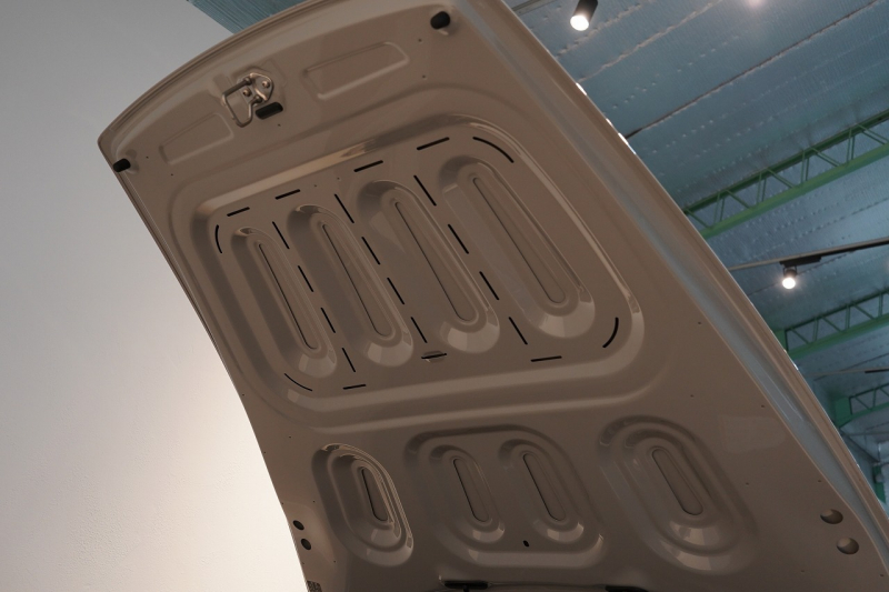 ポルシェ 911(Type992) Carrera S PDK 1オーナー スポクロ スポエグ オールレザー OP500 中古車 中古車