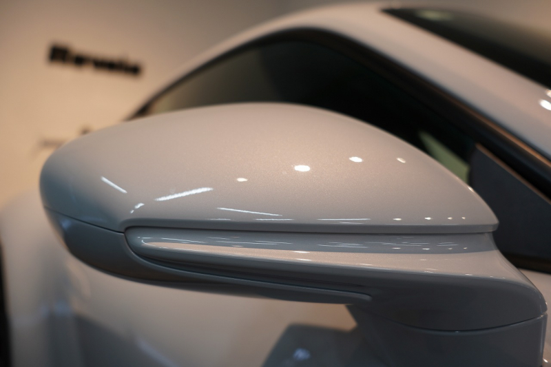 ポルシェ 911(Type992) GT3 PDK 後期モデル(Type992.2) 1オーナー OP407 PCCB フロントリフト HDマトリックスLEDヘッドライト(ティンテッド) クロノPKG 中古車 中古車
