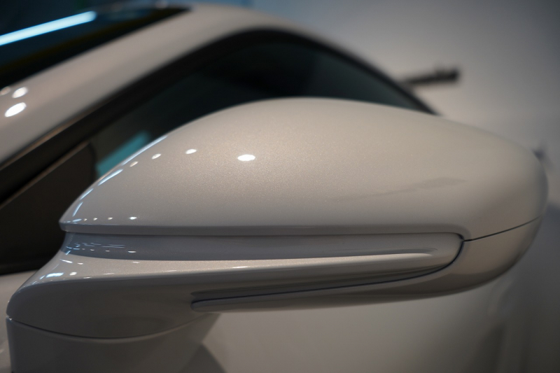 ポルシェ 911(Type992) GT3 PDK 後期モデル(Type992.2) 1オーナー OP407 PCCB フロントリフト HDマトリックスLEDヘッドライト(ティンテッド) クロノPKG 中古車 中古車