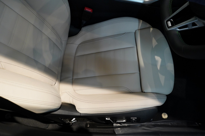 アルピナ D3 S BITURBO Turing 1オーナー OP277万 アルピナラグジュアリーパック パノラマルーフ サテンエクステリアライン 中古車 中古車