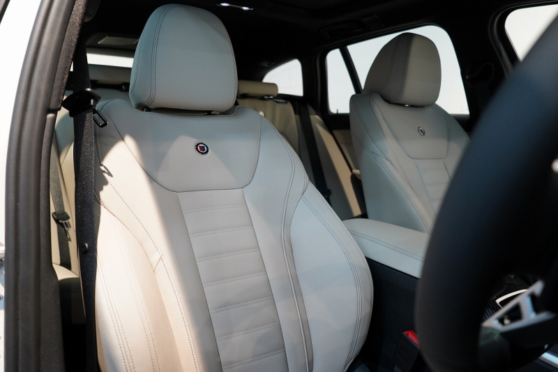 アルピナ D3 S BITURBO Turing 1オーナー OP277万 アルピナラグジュアリーパック パノラマルーフ サテンエクステリアライン 中古車 中古車