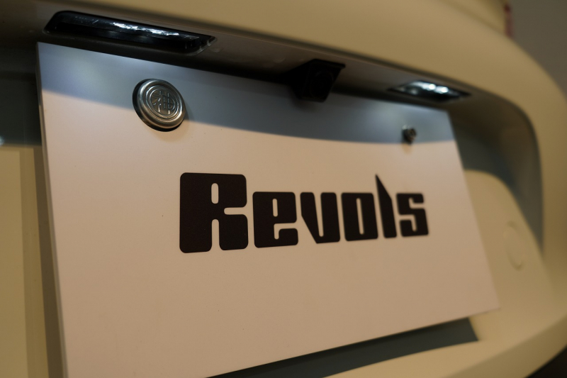 ポルシェ ボクスター(Type981) PDK 赤幌 ルクソールベージュインテリア スポーツステアリング スポーツテールパイプ 中古車 中古車