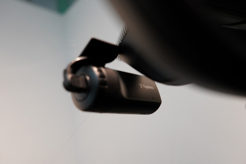 ポルシェ 911(Type991.1) Carrera S PDK スポーツクロノ スポーツエグゾースト ガラスSR オールレザー 延長保証令和6年6月 中古車 中古車