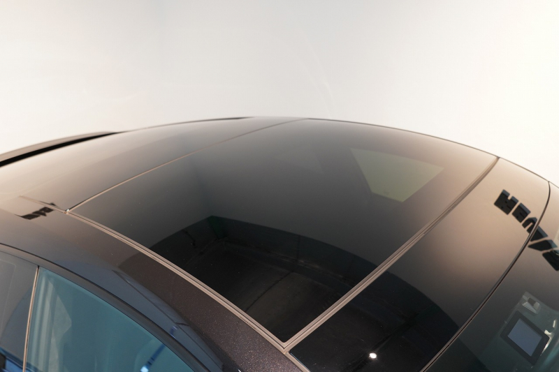 ポルシェ 911(Type991.1) Carrera S PDK スポーツクロノ スポーツエグゾースト ガラスSR オールレザー 延長保証令和6年6月 中古車 中古車