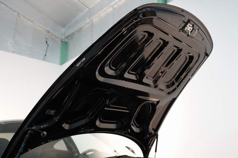 ポルシェ 911(Type991.1) Carrera S PDK スポーツクロノ スポーツエグゾースト ガラスSR オールレザー 延長保証令和6年6月 中古車 中古車