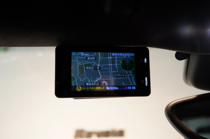 ポルシェ 911(Type991.1) Carrera S PDK スポーツクロノ スポーツエグゾースト ガラスSR オールレザー 延長保証令和6年6月 中古車 中古車