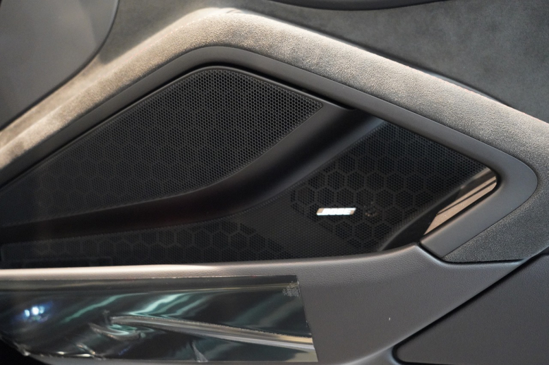 ポルシェ 911(Type991.2) GT2RS オプション493万 ヴァイザッハPKG レザーインテリア×レッドステッチ 中古車 中古車