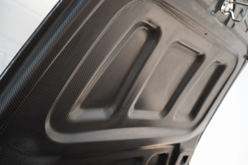 ポルシェ 911(Type991.2) GT2RS オプション493万 ヴァイザッハPKG レザーインテリア×レッドステッチ 中古車 中古車