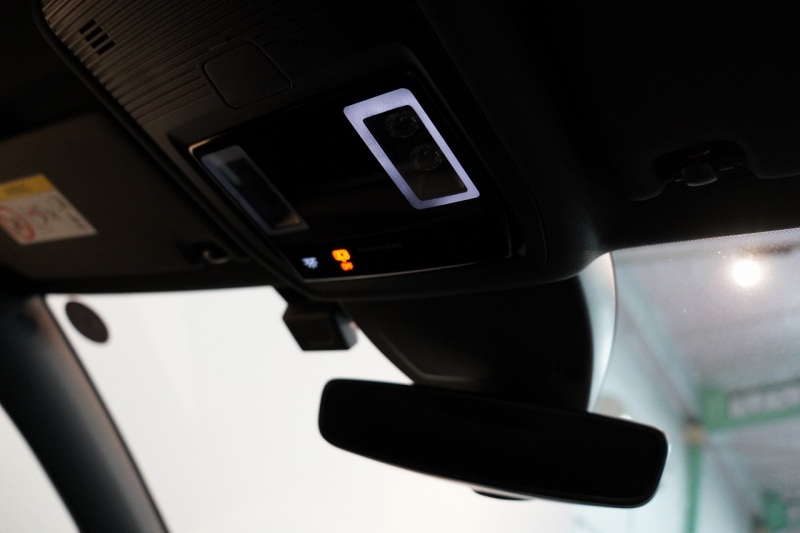 フォルクスワーゲン ゴルフヴァリアント R 1オーナー DCCパッケージ デジタルコックピットプロ IQライト 中古車 中古車