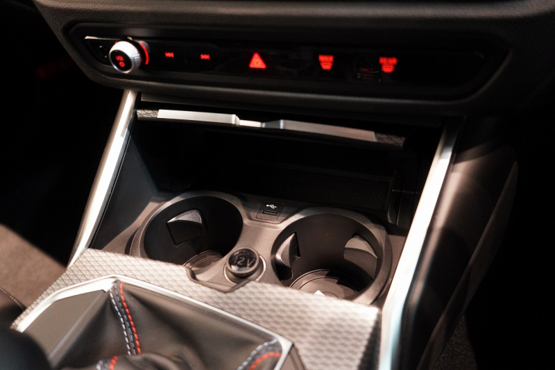 BMW Mシリーズ M2 クーペ 1オーナー harman/kardonサウンド OP19/20インチホイール 中古車 中古車