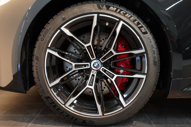 BMW Mシリーズ M2 クーペ 1オーナー harman/kardonサウンド OP19/20インチホイール 中古車 中古車