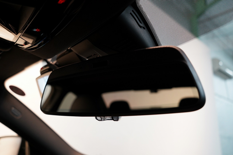 BMW Mシリーズ M2 クーペ 1オーナー harman/kardonサウンド OP19/20インチホイール 中古車 中古車