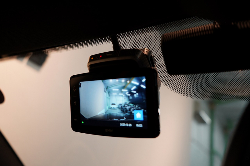 BMW Mシリーズ M2 クーペ 1オーナー harman/kardonサウンド OP19/20インチホイール 中古車 中古車