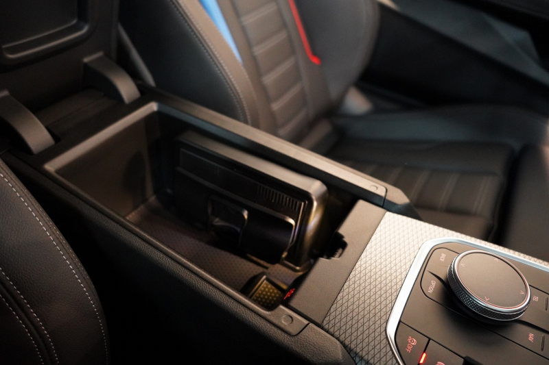 BMW Mシリーズ M2 クーペ 1オーナー harman/kardonサウンド OP19/20インチホイール 中古車 中古車