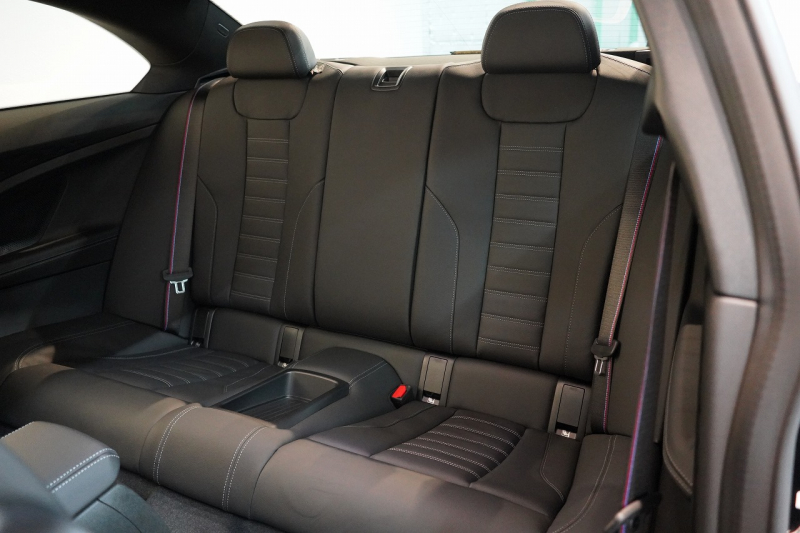 BMW Mシリーズ M2 クーペ 1オーナー harman/kardonサウンド OP19/20インチホイール 中古車 中古車