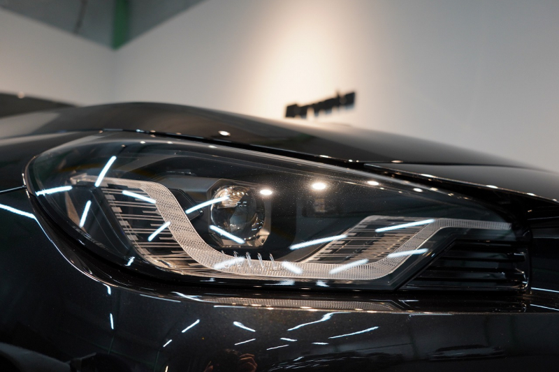 BMW Mシリーズ M2 クーペ 1オーナー harman/kardonサウンド OP19/20インチホイール 中古車 中古車