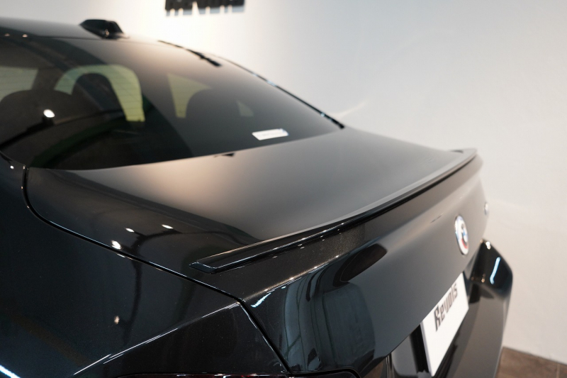 BMW Mシリーズ M2 クーペ 1オーナー harman/kardonサウンド OP19/20インチホイール 中古車 中古車