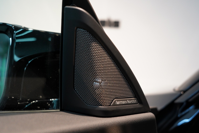 BMW Mシリーズ M2 クーペ 1オーナー harman/kardonサウンド OP19/20インチホイール 中古車 中古車