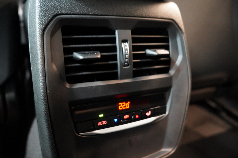 BMW Mシリーズ M2 クーペ 1オーナー harman/kardonサウンド OP19/20インチホイール 中古車 中古車