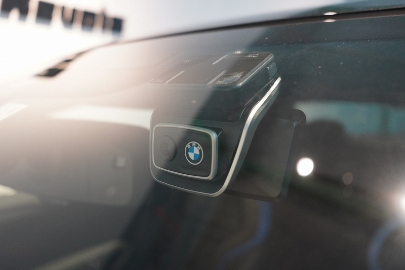 BMW Mシリーズ M2 クーペ 1オーナー harman/kardonサウンド OP19/20インチホイール 中古車 中古車