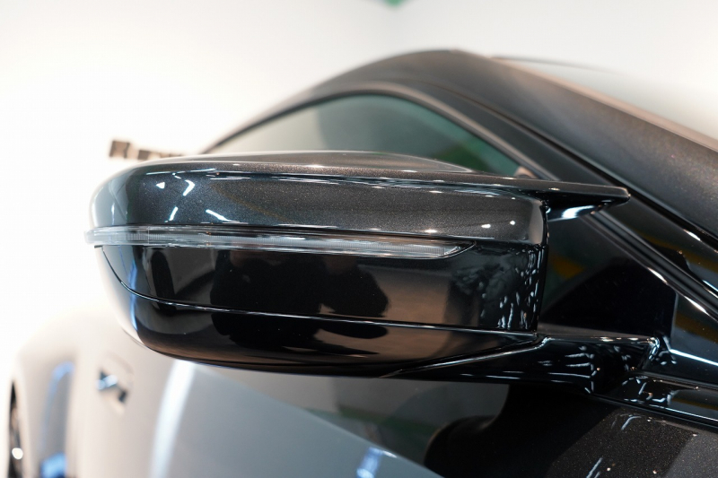 BMW Mシリーズ M2 クーペ 1オーナー harman/kardonサウンド OP19/20インチホイール 中古車 中古車