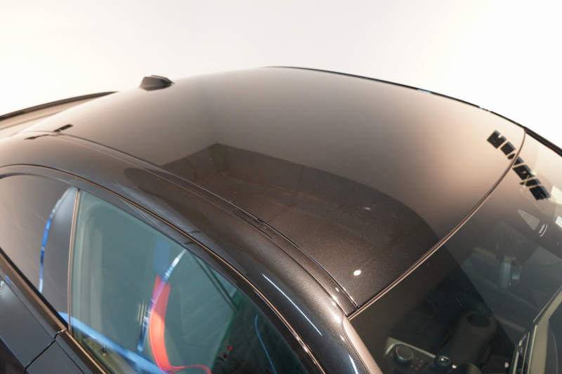 BMW Mシリーズ M2 クーペ 1オーナー harman/kardonサウンド OP19/20インチホイール 中古車 中古車