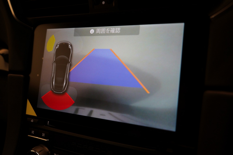 ポルシェ 911(Type991.2) Carrera 4 GTS GTSインテリア&カーボンインテリア フロントリフト  キャララホワイト 中古車 中古車