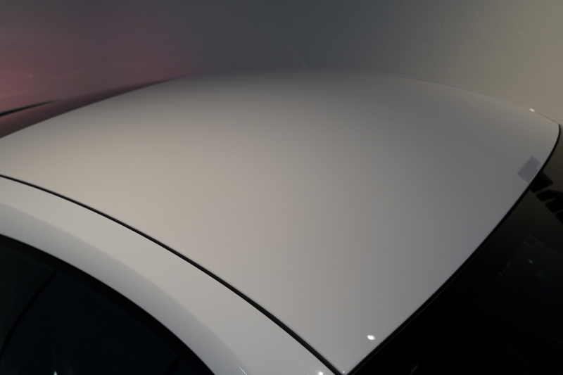 ポルシェ 911(Type991.2) Carrera 4 GTS GTSインテリア&カーボンインテリア フロントリフト  キャララホワイト 中古車 中古車