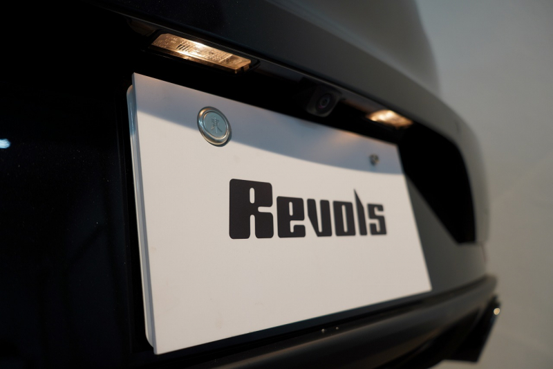 ポルシェ マカン GTS PASM付エアサス PDLS+LEDヘッドライト フルレザーインテリア レーンキープ&チェンジ 中古車 中古車