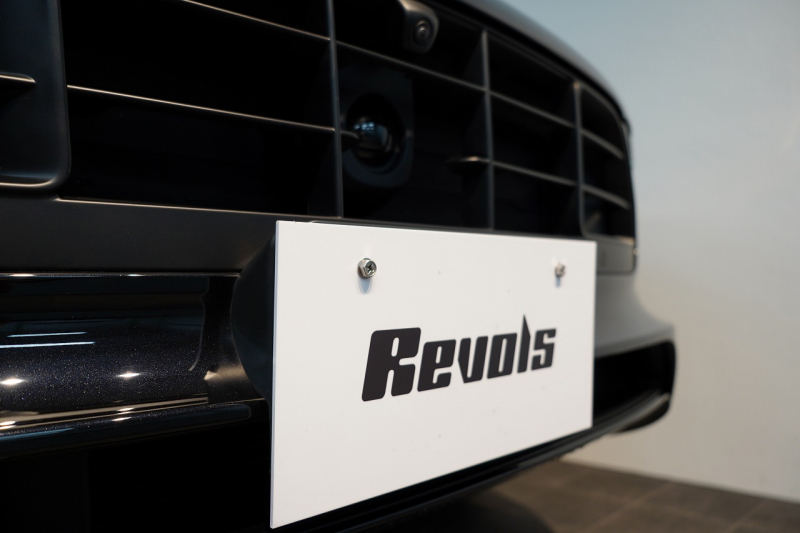 ポルシェ マカン GTS PASM付エアサス PDLS+LEDヘッドライト フルレザーインテリア レーンキープ&チェンジ 中古車 中古車