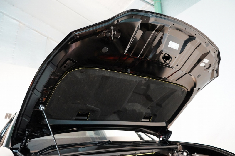 トヨタ クラウン スポーツ SPORT Z 1オーナー パノラマルーフ 中古車 中古車