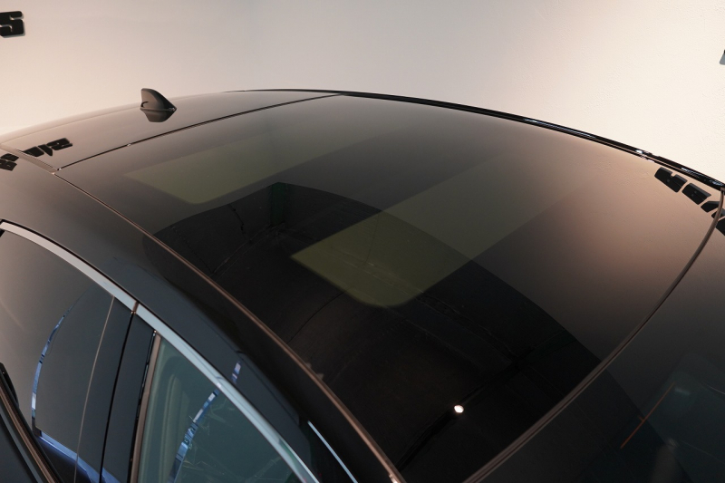 トヨタ クラウン スポーツ SPORT Z 1オーナー パノラマルーフ 中古車 中古車