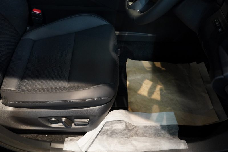 トヨタ クラウン スポーツ SPORT Z 1オーナー パノラマルーフ 中古車 中古車