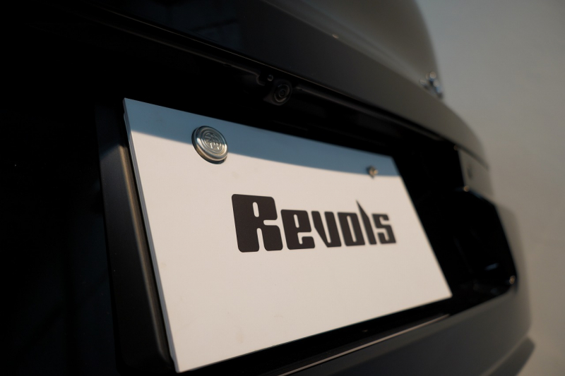 トヨタ クラウン スポーツ SPORT Z 1オーナー パノラマルーフ 中古車 中古車