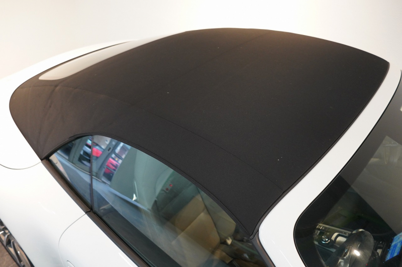 ポルシェ 911(Type991.1) Carrera S Cabriolet スポクロ スポエグ ツートンオールレザー スポーツステアリング 中古車 中古車