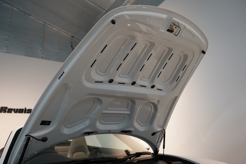 ポルシェ 911(Type991.1) Carrera S Cabriolet スポクロ スポエグ ツートンオールレザー スポーツステアリング 中古車 中古車