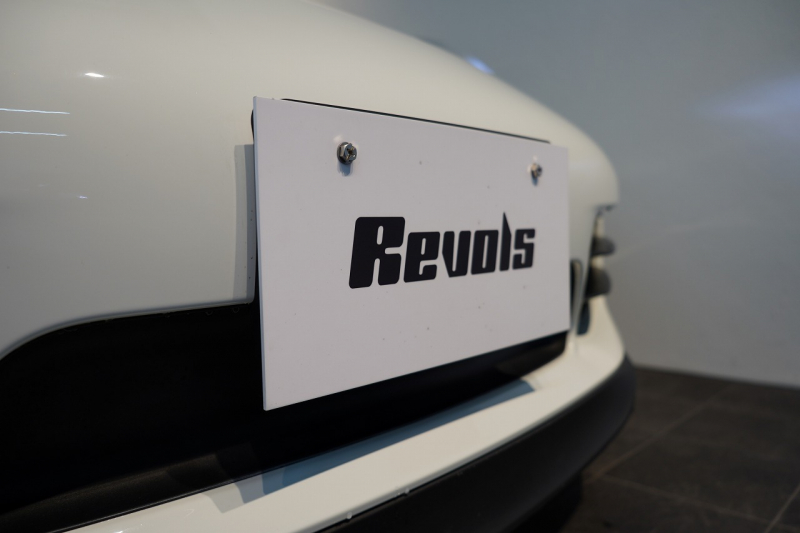 ポルシェ 911(Type991.1) Carrera S Cabriolet スポクロ スポエグ ツートンオールレザー スポーツステアリング 中古車 中古車