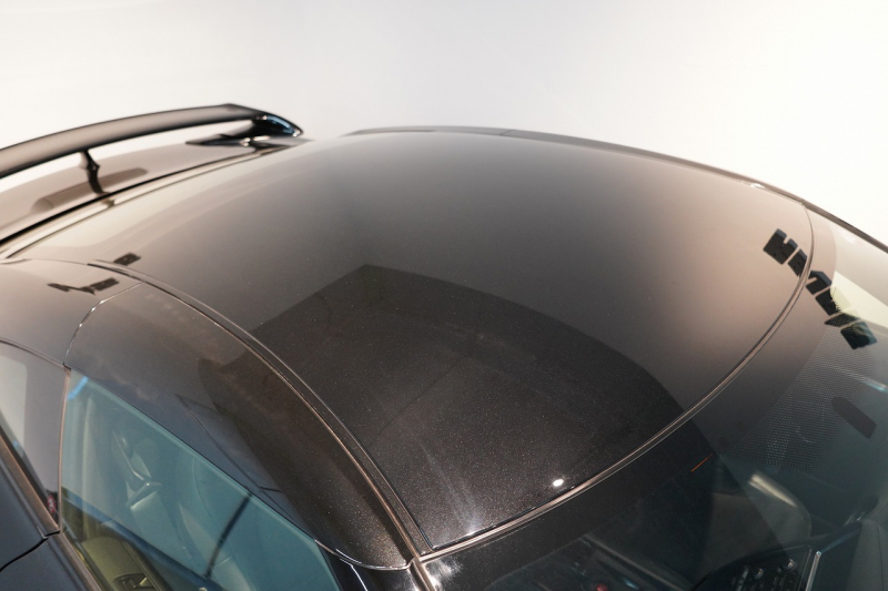 日産 GT-R Pure edition MY12 純正RAYS鍛造20インチホイール  中古車