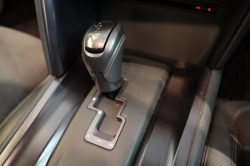 日産 GT-R Pure edition MY12 純正RAYS鍛造20インチホイール  中古車