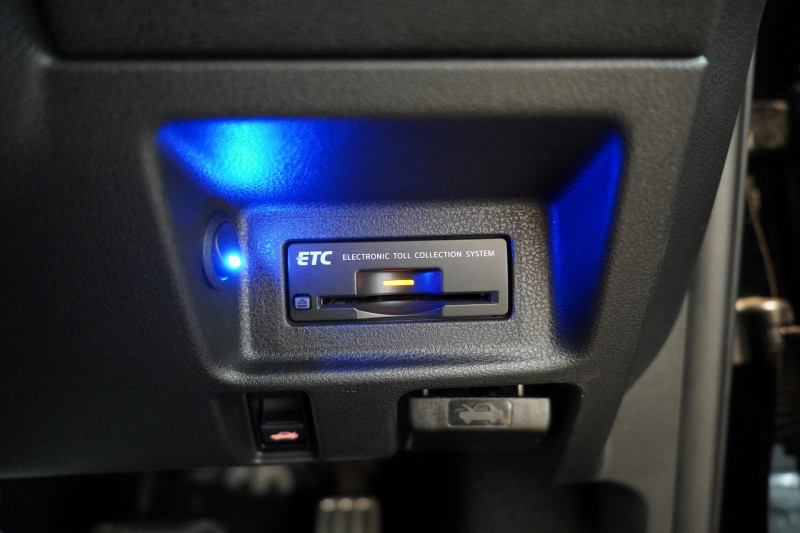 日産 GT-R Pure edition MY12 純正RAYS鍛造20インチホイール  中古車