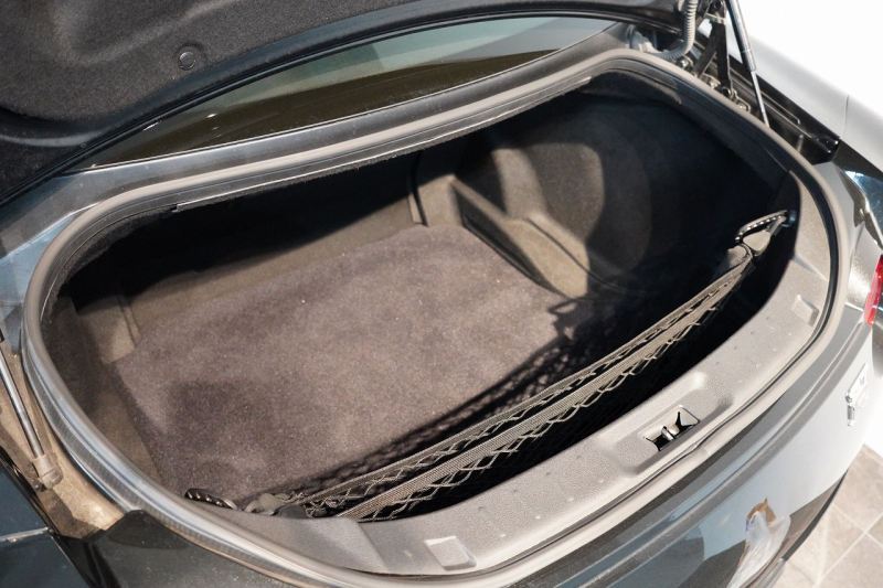 日産 GT-R Pure edition MY12 純正RAYS鍛造20インチホイール  中古車