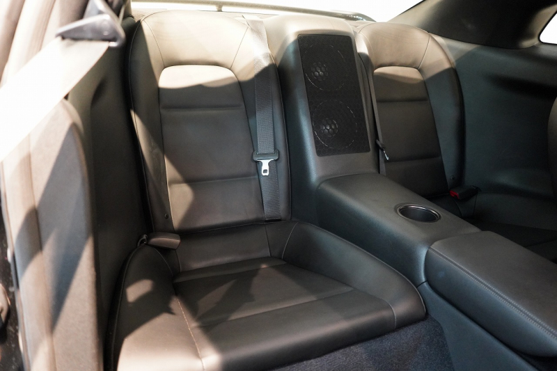 日産 GT-R Pure edition MY12 純正RAYS鍛造20インチホイール  中古車